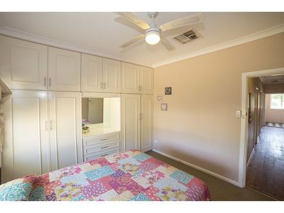 16 Strickland Street, Dubbo