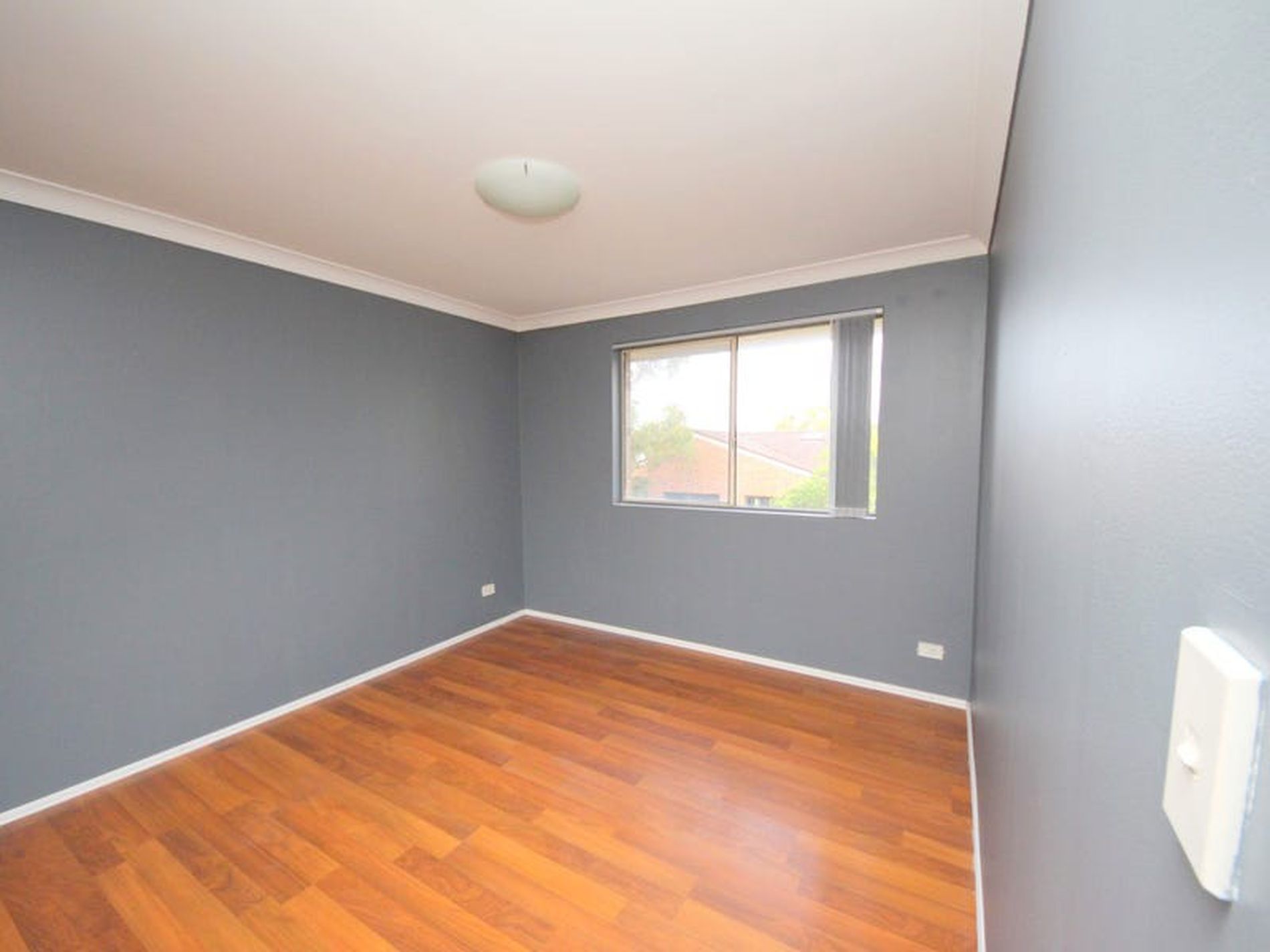 7 / 131 Meredith Street, Bankstown