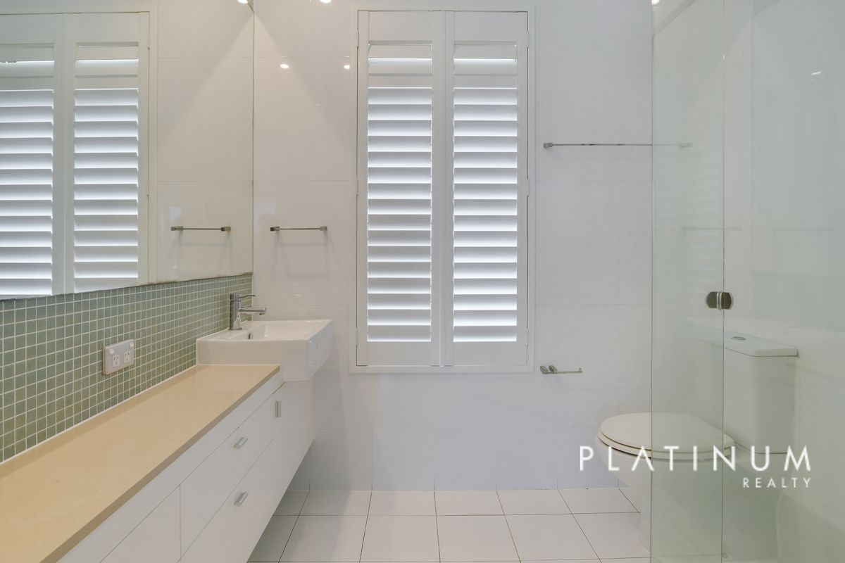 1 / 1 Tomewin Street, Currumbin