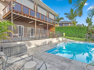 5 Timbertop Ave, Forster