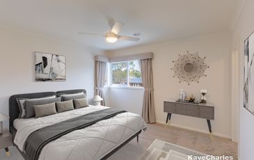 2 Denison Court, Berwick