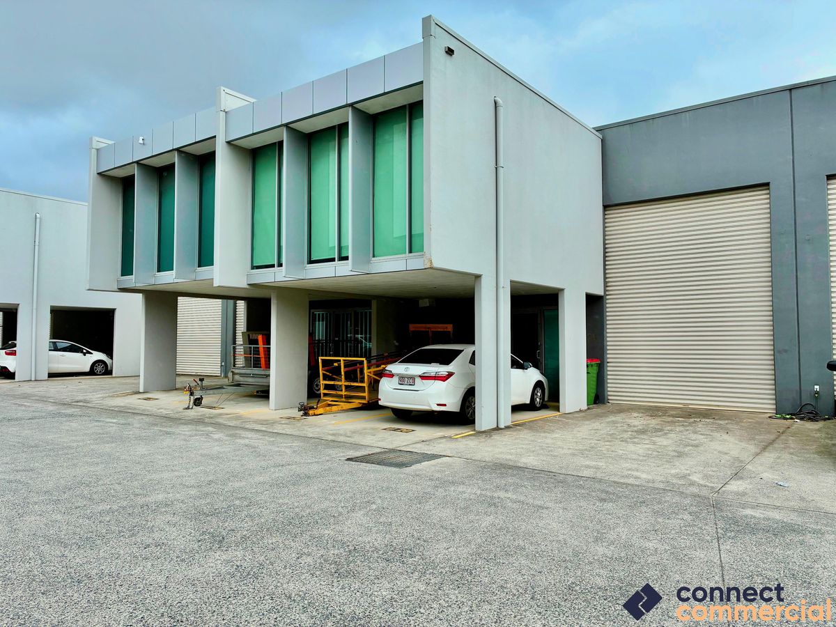 20 / 22 Mavis Court, Ormeau