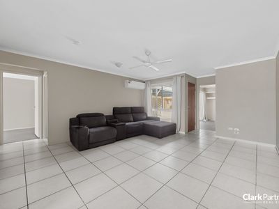 14 Kenzie Court, Brendale