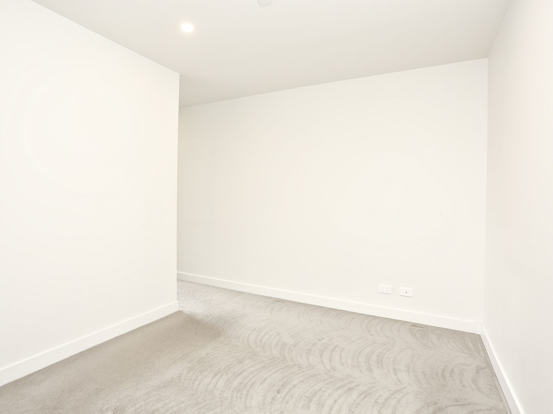 209 / 260-274 Lygon Street, Brunswick East