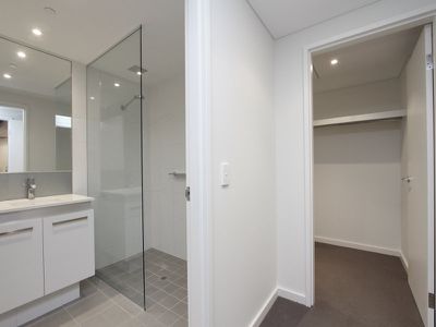 1202 / 2 Oldfield Street, Burswood