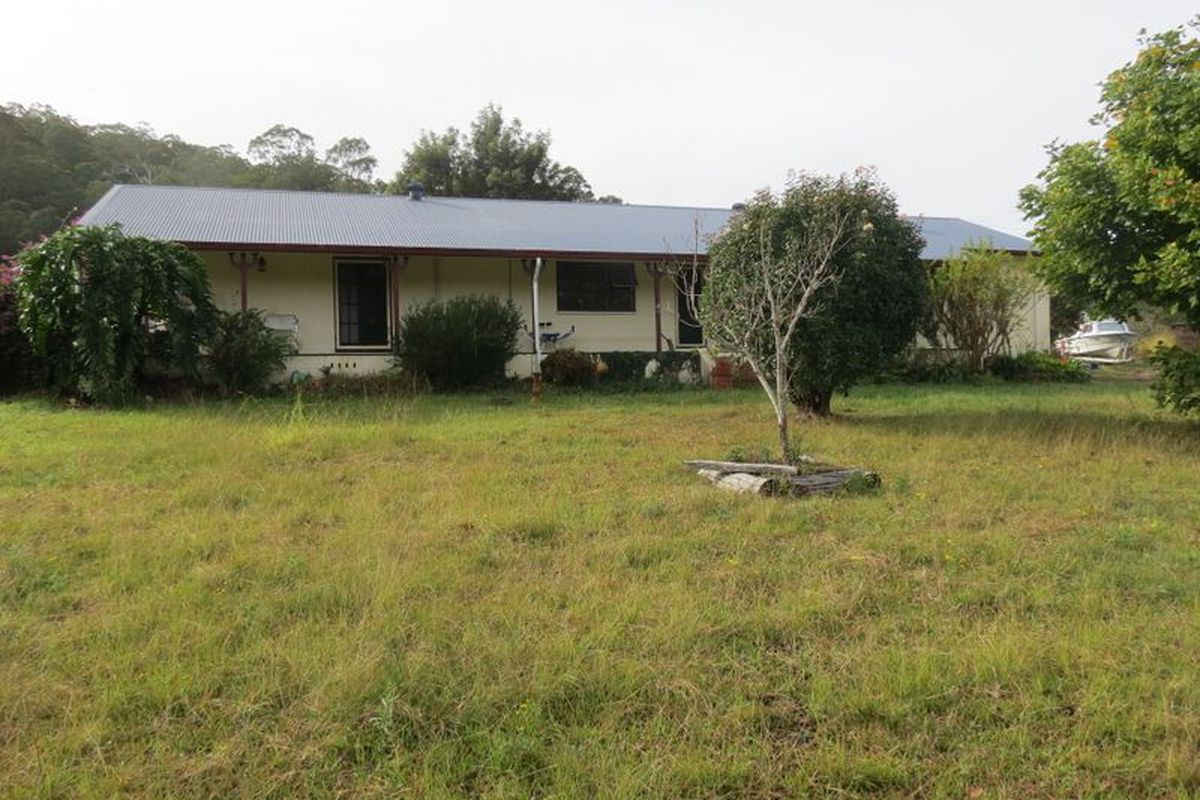 4798 The Bucketts Way, Wingham