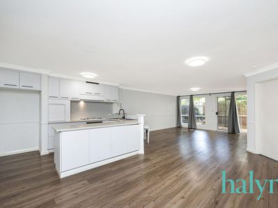 3 / 64 Moondine Drive, Wembley