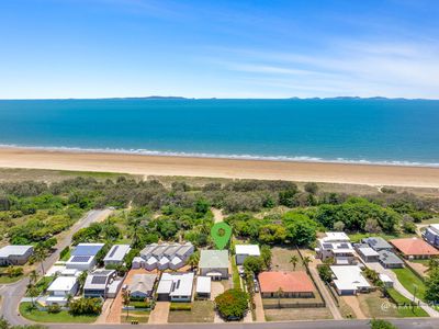 1 / 81 Todd Avenue, Yeppoon