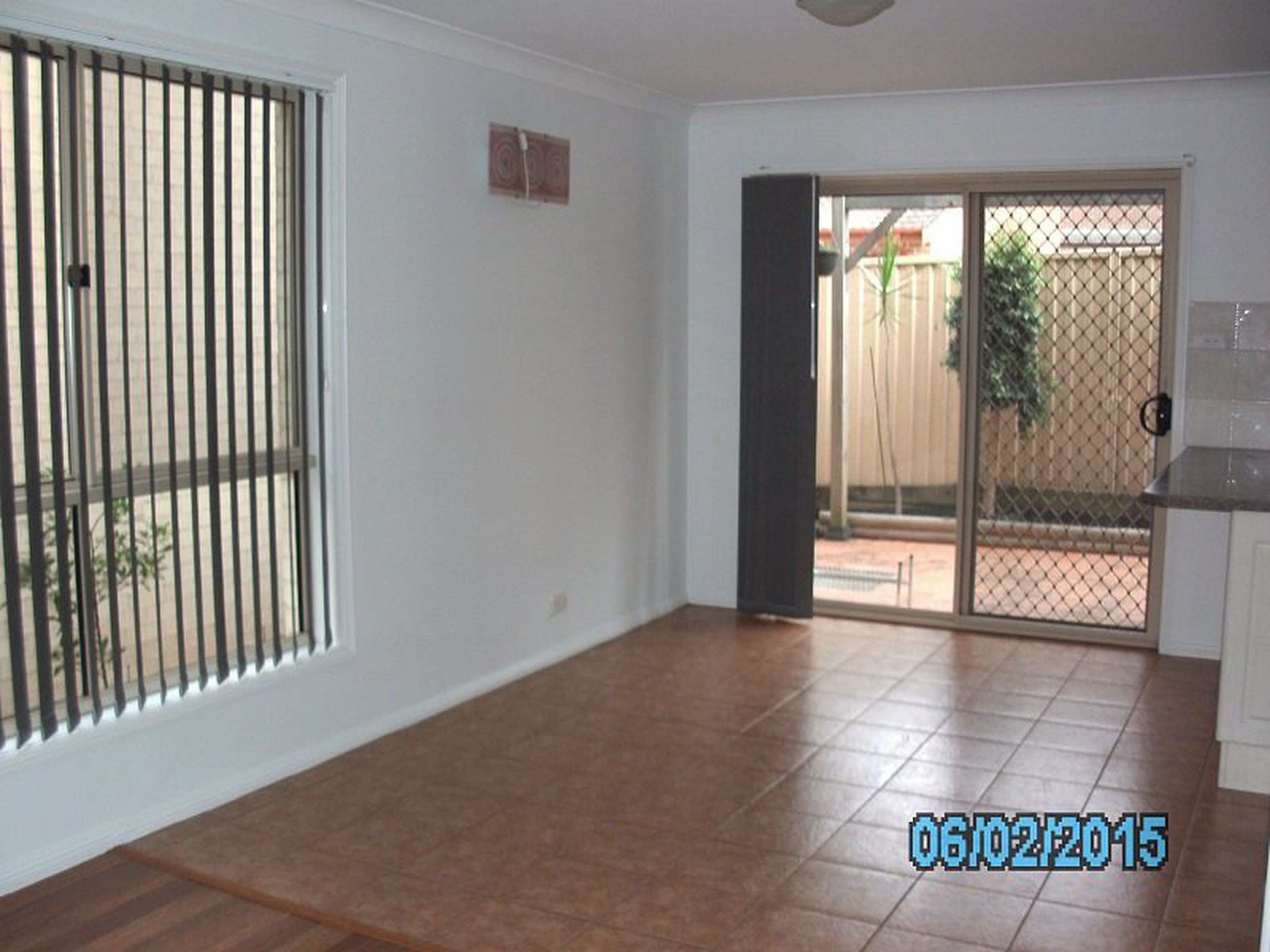 9 / 151-153 Cox Avenue, PENRITH