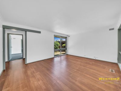 4 Kent Court, Deer Park