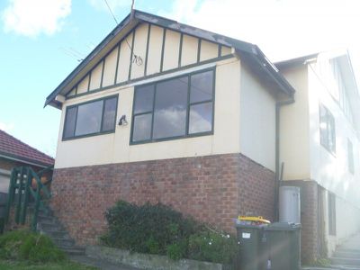 78 First Avenue, Warrawong