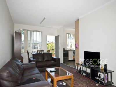 4 / 19 Apsley Street, Penshurst