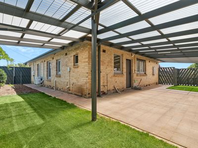 554 Brighton Road, South Brighton