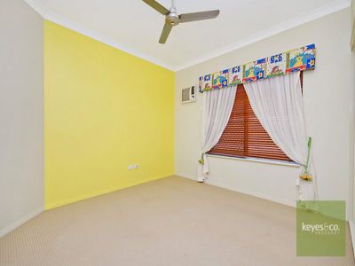 5 Kalynda Parade, Bohle Plains