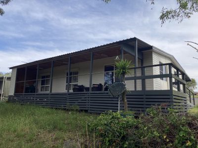 236 David Collins Place, Kincumber