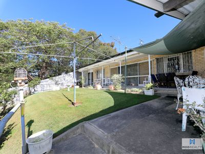 171 Brisbane Terrace, Goodna