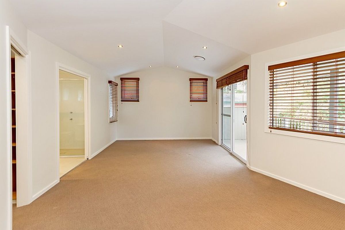 99 Willoughby Road, Terrigal