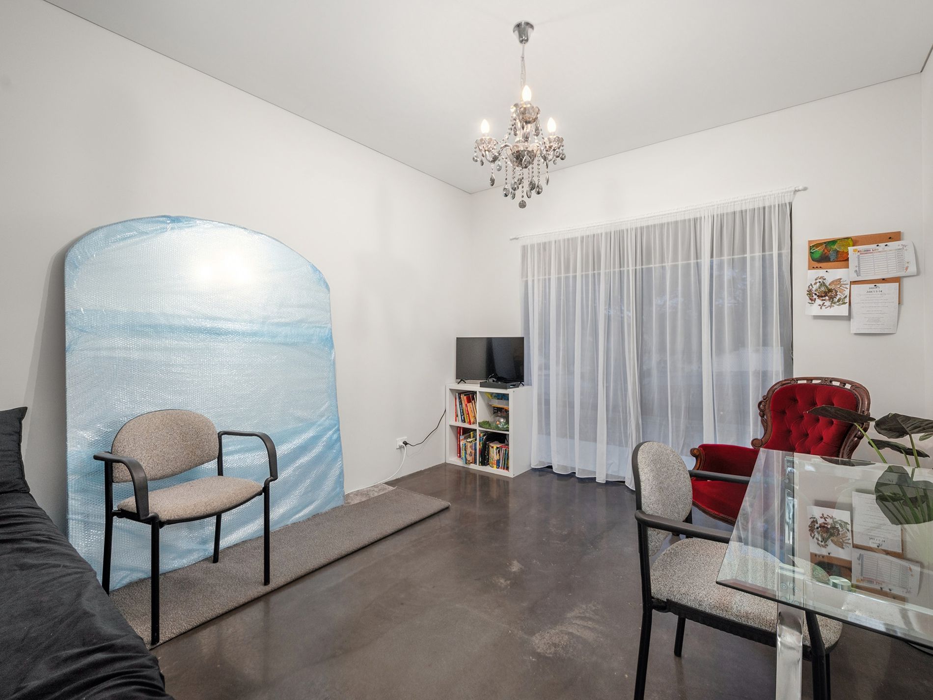 17 Bromfield Drive, Kelmscott