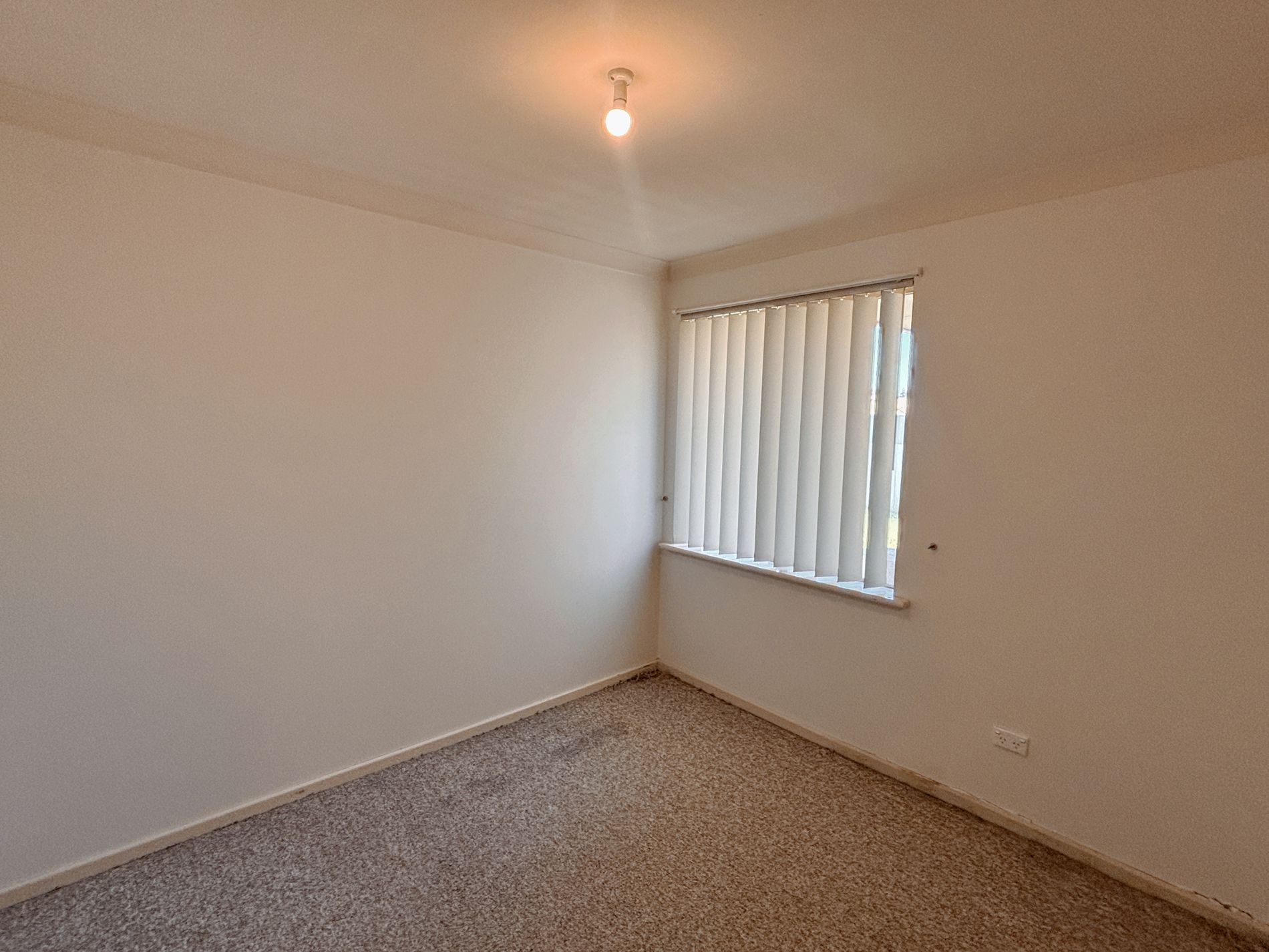 2 / 2 Boxhall Retreat, Boulder