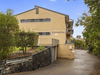 10 / 37 Cadell Street, Toowong
