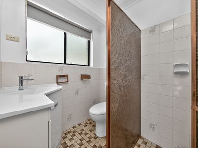 615 States Road, Hackham