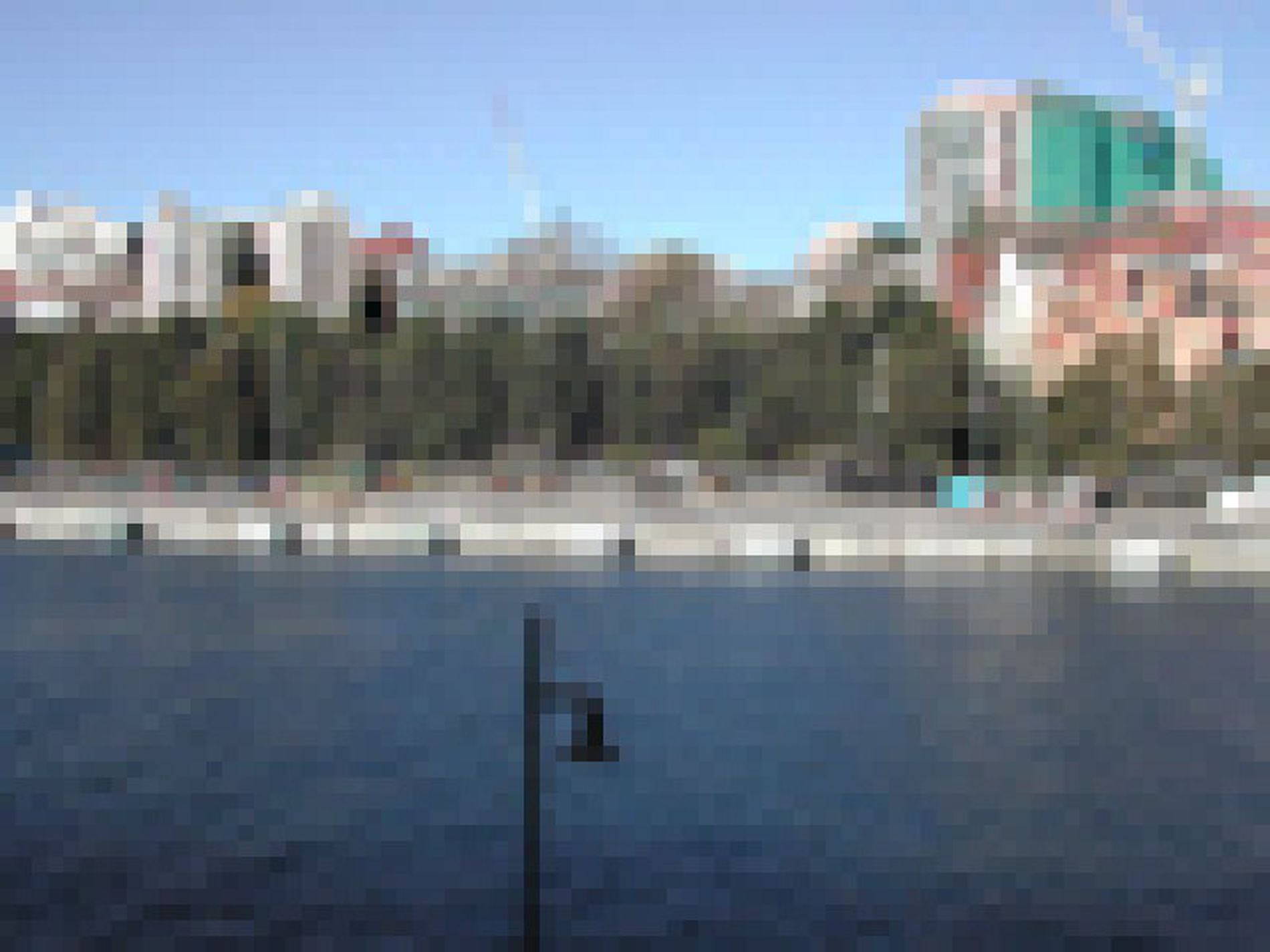 344 / 6 Cowper Wharf Road, Woolloomooloo