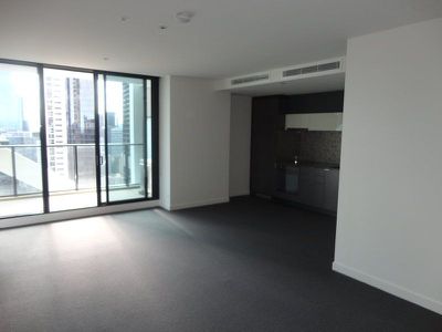 3202 / 133 City Road, Southbank