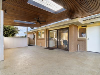 22 Sandra Court, Sale