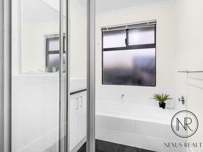 31 Fallon Place, Seville Grove