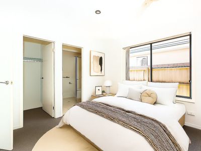 64 THE CORSO, Redbank Plains