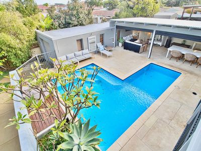 166 Fendam Street , Warnbro