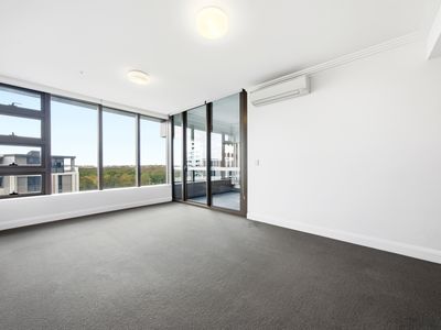 505 / 1 Australia Avenue, Sydney Olympic Park