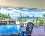 437 / 180 Alexandra Parade, Alexandra Headland