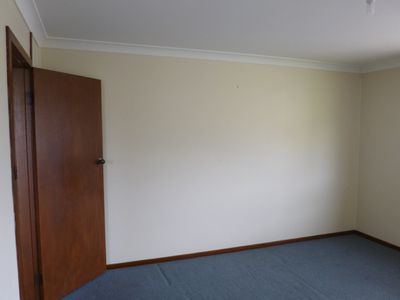 17a McKenzie Avenue, Mount Warrigal