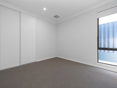 74 Margaret Street, Ashfield