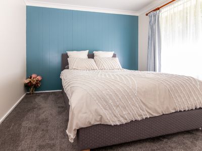 166 Harley Road, Crookwell