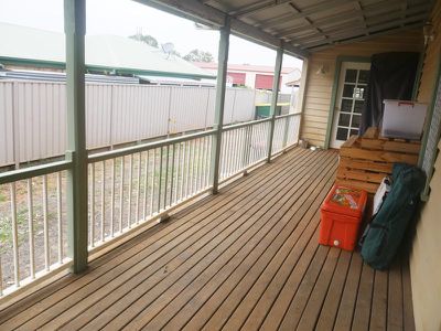 83 Markwell Street, Kingaroy