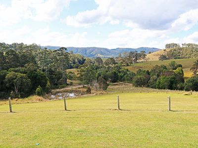 159 Wards Creek Road, Krambach