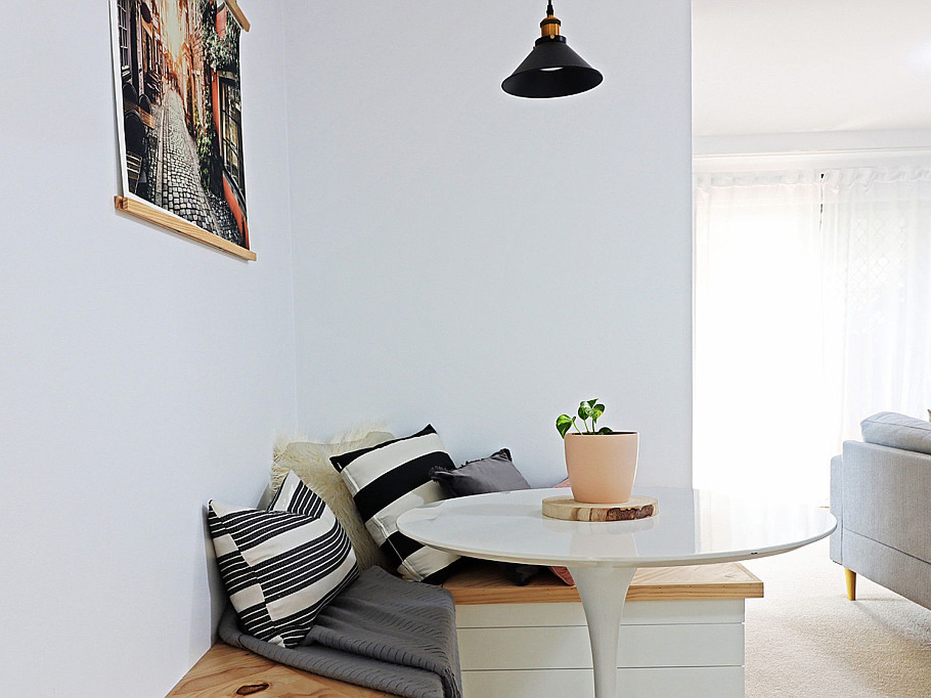 7 / 22-24 Sarsfield Circuit, Bexley North