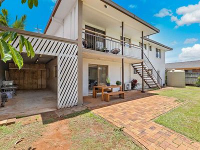 11 Cupania Street, Victoria Point
