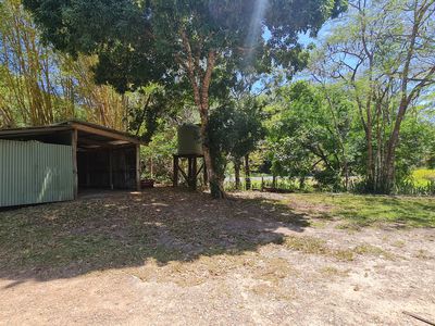 3173 Rossville Bloomfield Road, Bloomfield