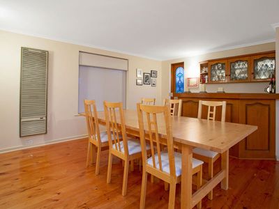 12 Florence Street, Netley