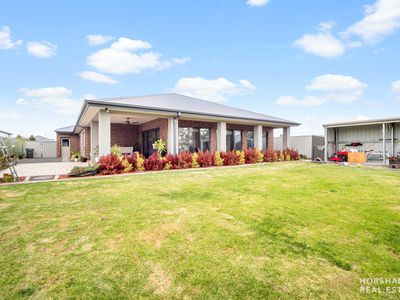 43 Waterlink Esplanade, Horsham