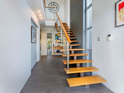 228A Riseley Street, Booragoon