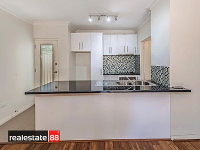9 / 49-53 Bronte Street, East Perth