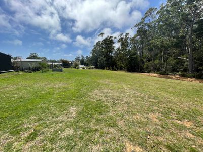 1 King Drive, Wynyard