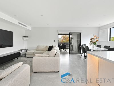 218 WATERLOO ROAD, Greenacre