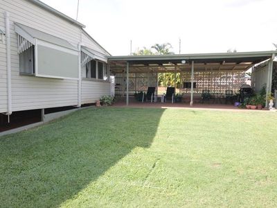 12 CLARKE STREET, Richmond Hill