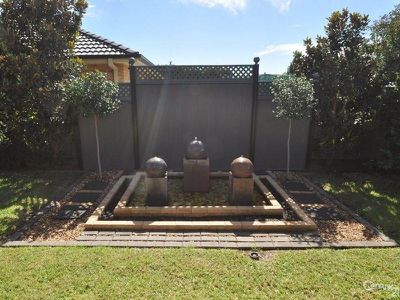 6 Paroo Place, Dubbo