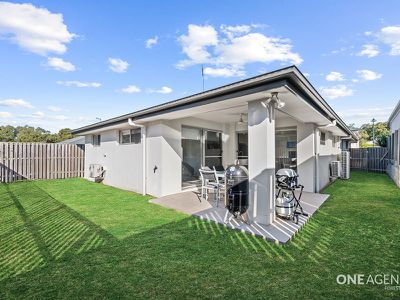 11 Pentonville St, Doolandella